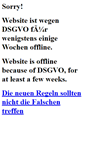 Mobile Screenshot of ie6.winware.org