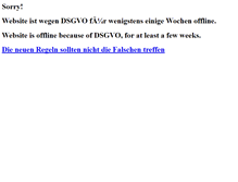 Tablet Screenshot of ie6.winware.org